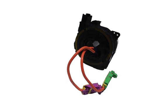 squib-airbag-volvo-s60-i-384-2000-2001-2002-2003-2004-2005-2006-2007-2008-2009-2010-37682837 main image