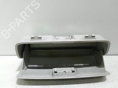 Glove box VW PASSAT B6 Variant (3C5) 2.0 TDI 16V | BP32261482C95 