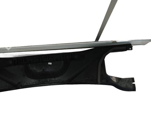 Scuttle panel BMW 3 Convertible (E93) | BP24463913C110 - Image 3