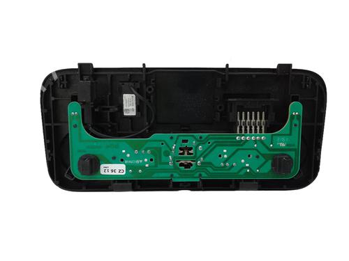 Interior roof light VW EOS (1F7, 1F8) 2.0 TDI 16V | BP20642574I8 - Image 3