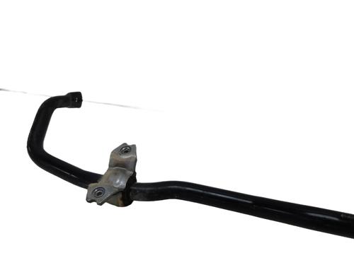 Anti roll bar CUPRA FORMENTOR (KM7, KMP) 2.0 TDI 4Drive | BP19505569M96 - Image 6