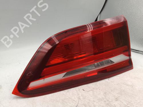 Left taillight BMW X1 (F48) sDrive 18 d | BP29764993C34 
