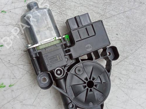 Used Right rear window motor SEAT LEON Sportstourer (KL8, KLD) 2.0 TDI (150 hp) 28149516