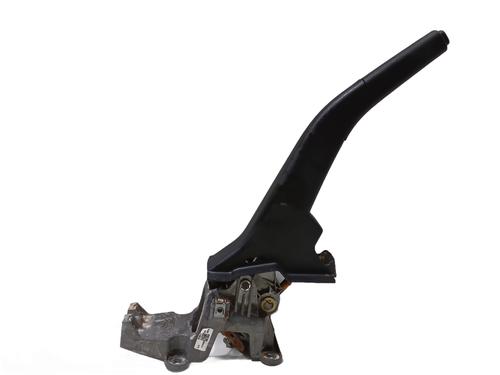 håndbremse CITROËN BERLINGO Box Body/MPV (K9) 1.5 BlueHDi 100 (102 hp) 33163704