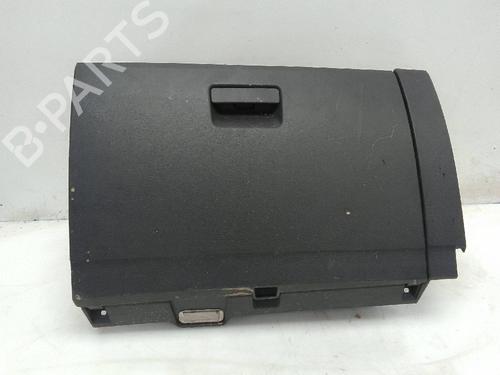 Glove box SEAT IBIZA V (KJ1, KJG)  | BP23398875C95 