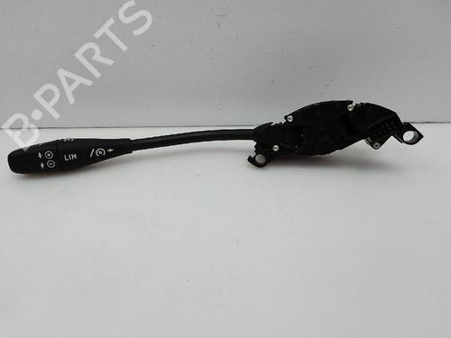 Switch MERCEDES-BENZ B-CLASS Sports Tourer (W245) B 200 CDI (245.208) | BP21566560I30 