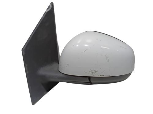 Used Left mirror Left mirror SMART FORTWO Coupe (453) 0.9 (453.344, 453.353) (90 hp) 35778811 35778811