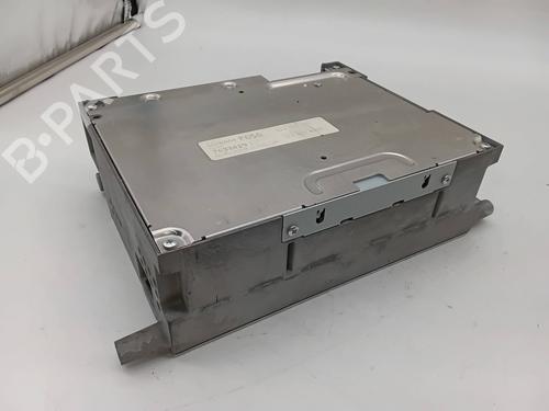 Elektronisk modul MERCEDES-BENZ E-CLASS T-Model (S213) E 220 d 4-matic (213.205) | BP30098569M83