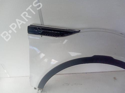 Right front fenders LAND ROVER RANGE ROVER EVOQUE (L538) 2.0 D 4x4 | BP18577116C42