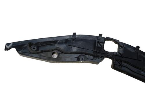 Other TOYOTA PRIUS PLUS (_W4_) 1.8 Hybrid (ZVW40W, ZVW41W) | BP33286222O1  - Image 6