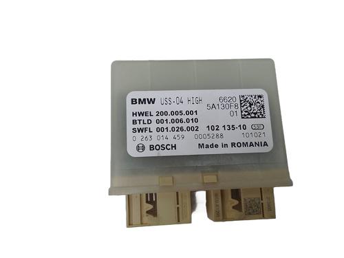 Used Electronic module Electronic module 18583057 18583057