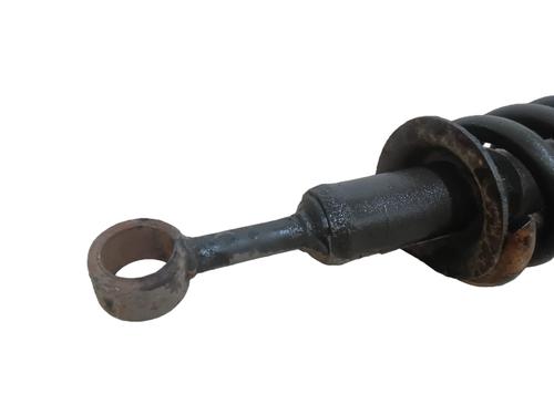 Right front shock absorber FORD RANGER (TKE) 3.2 TDCi 4x4 | BP35945221M17 - Image 4