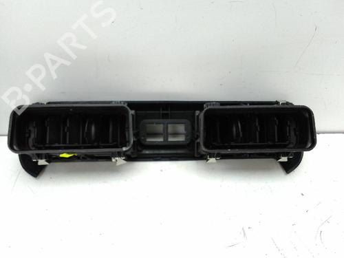 Grille d'aération PEUGEOT RIFTER 1.5 BlueHDi 130 (130 hp) 20132875