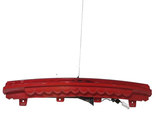 Third brake light KIA SPORTAGE V (NQ5) 1.6 T-GDI MHEV | BP34239851L11 - Image 4