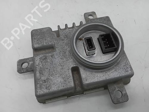 Electronic module VW SHARAN (7N1, 7N2) 2.0 TDI | BP29385961M83 
