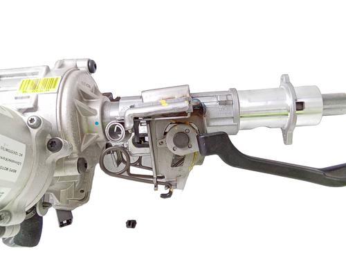 Steering column KIA CEED (CD) 1.6 CRDi 115 | BP18915150M21  - Image 7
