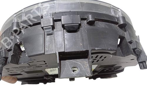 Instrument cluster MINI MINI (R50, R53) One | BP34419728C47  - Image 5