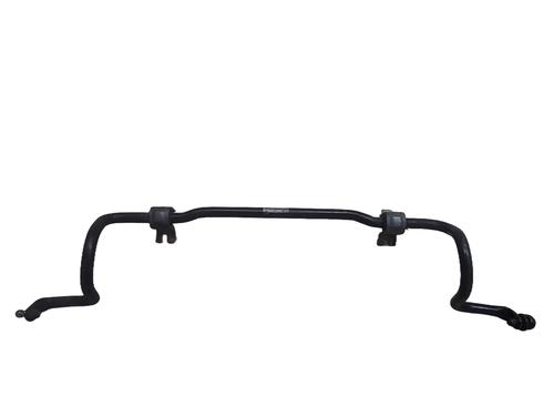 Anti roll bar RENAULT CAPTUR I (J5_, H5_) 1.5 dCi 110 | BP32020672M96 - Image 2