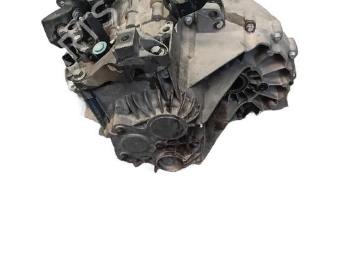 Gearbox FORD FOCUS C-MAX (DM2) 2.0 TDCi | BP39137544M3 - Image 5