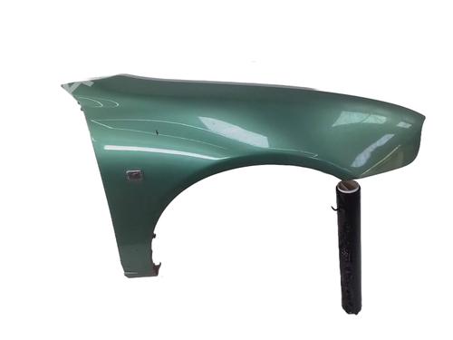 Right front fenders ROVER 25 I Hatchback (RF) 1.4 16V | BP30098799C42