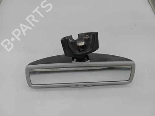 Used Rear mirror VW GOLF V (1K1) 1.9 TDI (105 hp) 28490520