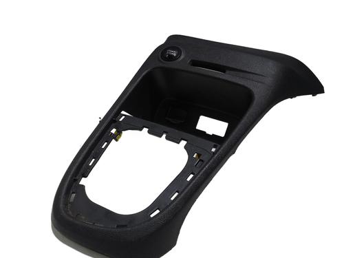 andre-renault-captur-i-j5_-h5_-2013-31967982 main image