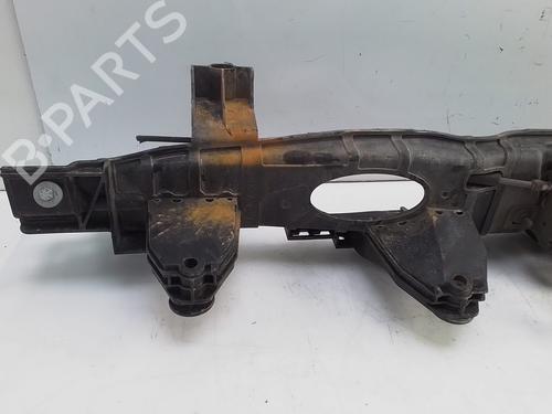 Crossmember FIAT TIPO Hatchback (356_, 357_) 1.4 (356HXA1B, 357) | BP29129336C162 
