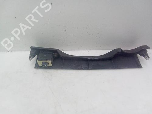 other-toyota-land-cruiser-100-_j1_-1998-1999-2000-2001-2002-2003-2004-2005-2006-2007-2008-18580921 main image