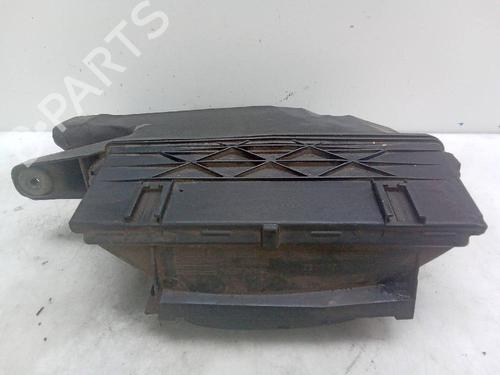 Other MERCEDES-BENZ M-CLASS (W166) ML 350 BlueTEC 4-matic (166.024, 166.023) | BP19643130O1 
