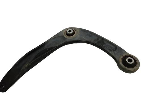 Used Right front suspension arm Right front suspension arm PEUGEOT PARTNER Tepee 1.6 HDi 4x4 (114 hp) 18575311 18575311