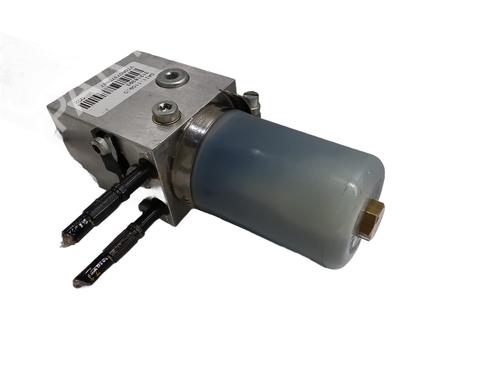 Electronic module VOLVO V70 III (135) D5 | BP35976441M83 - Image 5