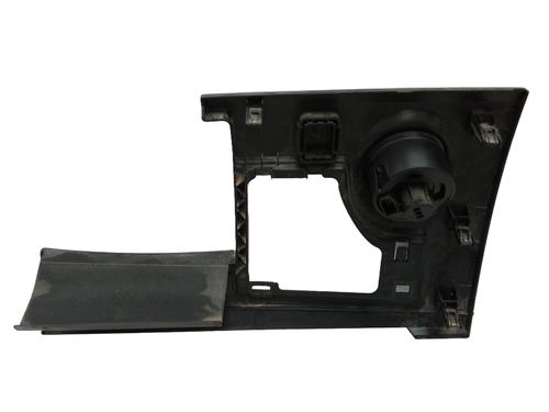 Headlight switch SEAT IBIZA V (KJ1, KJG) | BP21213437I24 - Image 5
