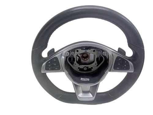 Volante Volante MERCEDES-BENZ C-CLASS (W205) C 450 AMG 4-matic (205.064) (367 hp) 19252617 19252617