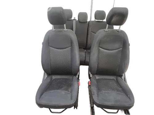 Setesett Setesett 39504064 39504064