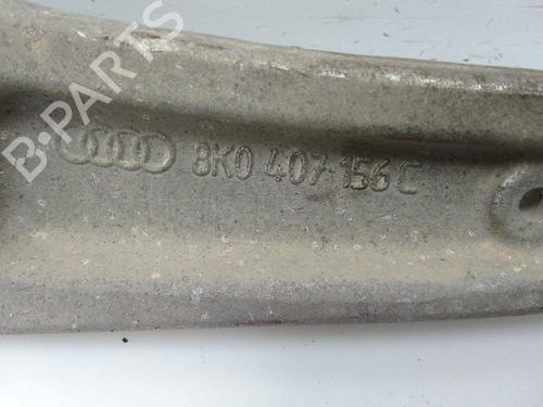 Right front suspension arm AUDI Q5 (8RB) 3.2 FSI quattro | BP24464645M13 