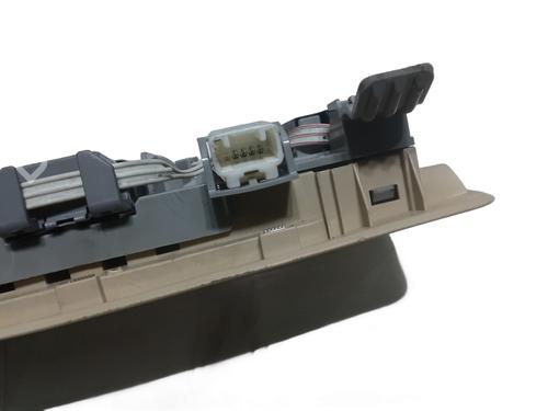 Interior roof light LEXUS RX (_L1_) 450h AWD (GYL15, GYL15_, GYL15R) | BP36219105I8 - Image 4