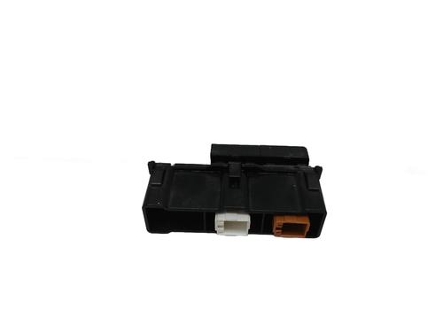 Switch AUDI A3 Sportback (8PA) 2.0 TDI | BP24102752I30 - Image 3