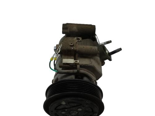 BP22344478M34 main image
