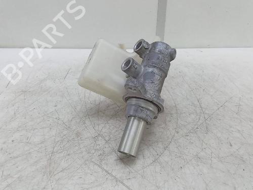 Brake master cylinder FORD KUGA II (DM2)  | BP18580954M77 