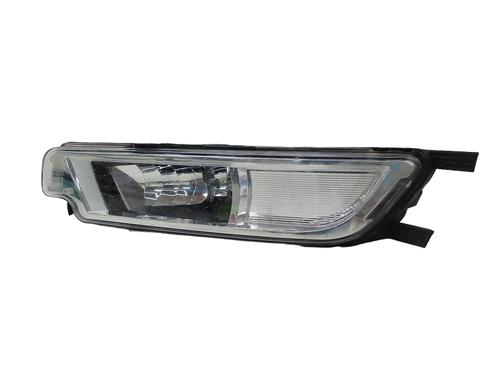 Right front fog light VW PASSAT B8 (3G2, CB2) 2.0 TDI | BP23654437C31 - Image 5