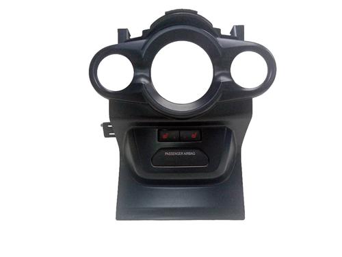 other-ford-ecosport-sin-referencia-2011-2012-2013-2014-2015-2016-2017-2018-2019-2020-2021-2022-19931275 main image