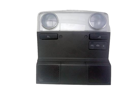 altro-seat-ateca-kh7-khp-5f0947105at-2016-18576029 main image