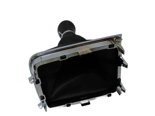 Switch VW GOLF VII (5G1, BQ1, BE1, BE2) 1.4 TSI | BP28150934I30  - Image 6