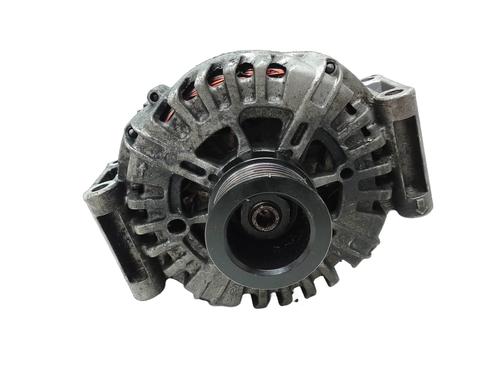 Used Alternator Alternator INFINITI Q50 50 D (170 hp) 26161097 26161097