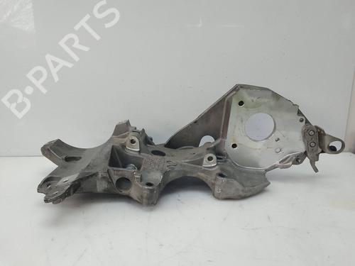 Used Support AUDI Q3 (8UB, 8UG) [2011-2020]  26050146