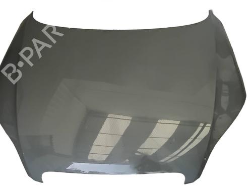 Motorhjelm Motorhjelm AUDI TT (8J3) 2.0 TFSI (200 hp) 34391937 34391937