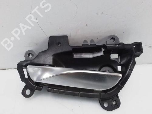 Front left interior door handle BMW 1 (F21) 116 d | BP23851223I13 
