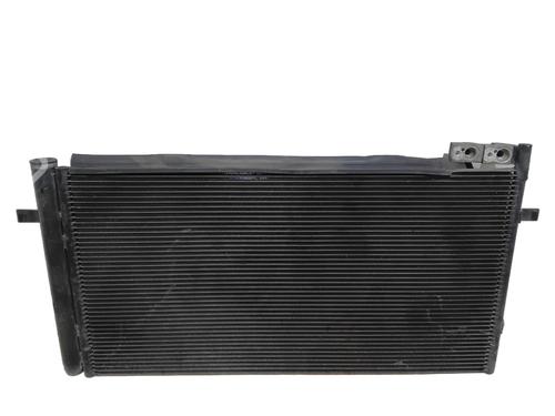 AC-Kondensator AC-Kondensator 39401981 39401981