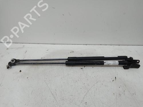 other-subaru-xv-_gp_-20-d-awd-gpd-2011-20143893 main image