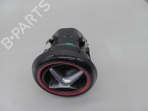 Used Air vent MERCEDES-BENZ A-CLASS (W176) A 180 CDI / d (176.012) (109 hp) 26050717